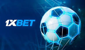 1xbet Ethiopia Your Gateway to Online Betting -283194276