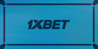1xbet Ethiopia Your Gateway to Online Betting -283194276