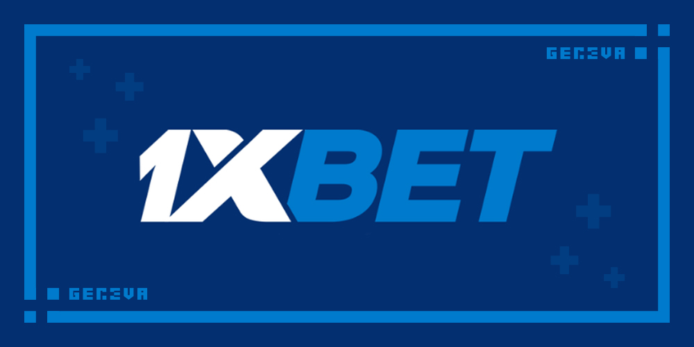 1xbet Ethiopia Your Gateway to Online Betting -283194276