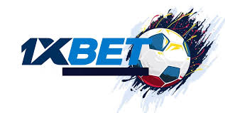 1xBet Indonesia Your Gateway to Ultimate Sports Betting 1xBet Indonesia Your Gateway to Ultimate Sports Betting