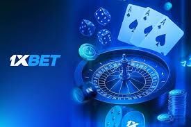 1xbet Japan Overview Your Guide to Online Betting 1xbet Japan Overview Your Guide to Online Betting