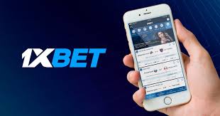 1xbet Japan Overview Your Guide to Online Betting 1xbet Japan Overview Your Guide to Online Betting