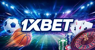 1xBet Kenya The Ultimate Betting Experience -24423042 1xBet Kenya The Ultimate Betting Experience -24423042