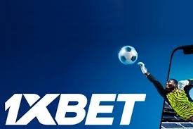 1xBet Kenya The Ultimate Betting Experience -24423042 1xBet Kenya The Ultimate Betting Experience -24423042