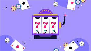 Casino uden ROFUS Få gratis spins og vinderchancer