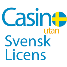 Casino utan svensk licens En djupdykning i de bästa alternativen