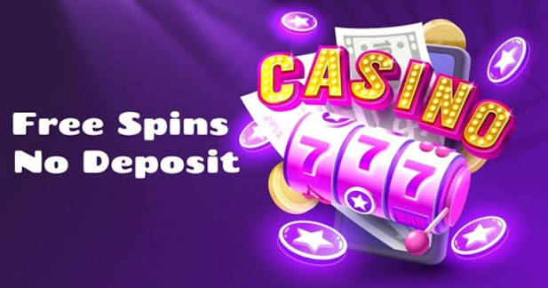 Casinos com Multibanco A Nova Era de Pagamentos em Jogos de Azar