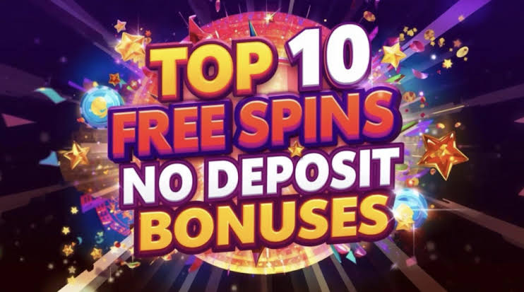Casinos com Multibanco A Nova Era de Pagamentos em Jogos de Azar
