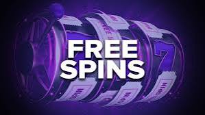 De Beste Buitenlandse Casino's Wat Je Moet Weten 1014320427 De Beste Buitenlandse Casino's Wat Je Moet Weten 1014320427