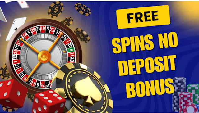 De Beste Buitenlandse Casino's Wat Je Moet Weten 1014320427 De Beste Buitenlandse Casino's Wat Je Moet Weten 1014320427