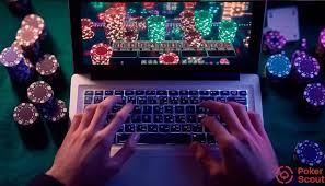 Die besten Online Casinos mit Sofortauszahlung Schnelligkeit und Sicherheit vereint Die besten Online Casinos mit Sofortauszahlung Schnelligkeit und Sicherheit vereint