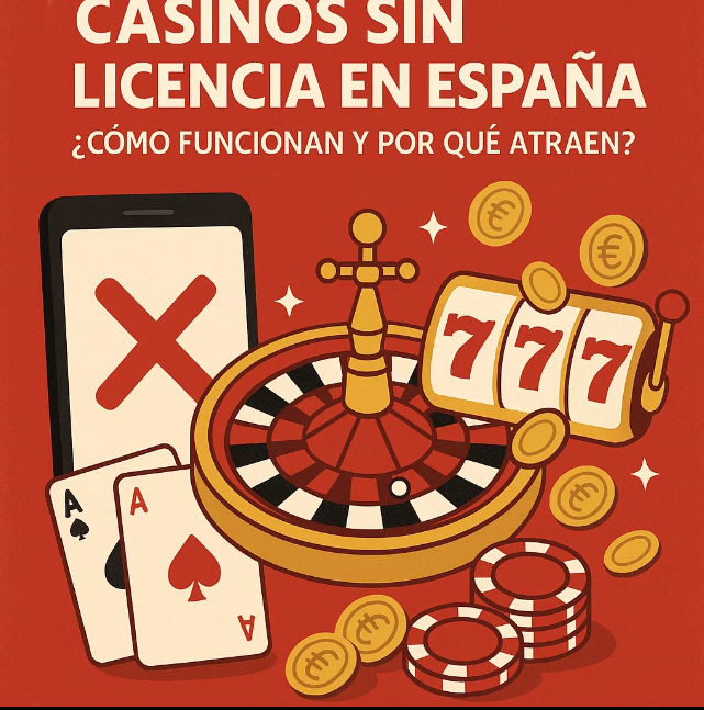 Die besten Online Casinos mit Sofortauszahlung Schnelligkeit und Sicherheit vereint Die besten Online Casinos mit Sofortauszahlung Schnelligkeit und Sicherheit vereint