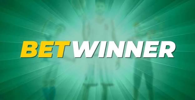 Discover Exciting BetWinner Bonuses for Gamers and Betters