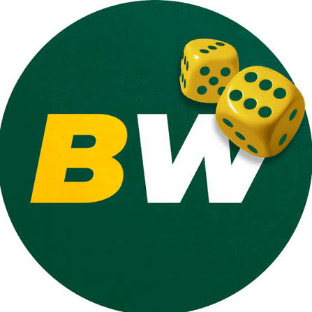 Discover Exciting BetWinner Bonuses for Gamers and Betters