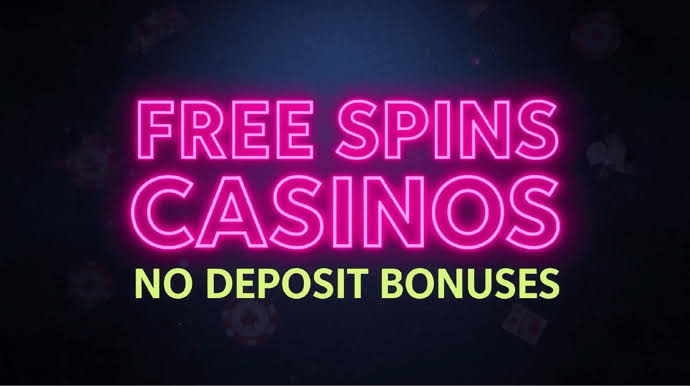 Discover the Best 3 Minimum Deposit Casinos 1570736145