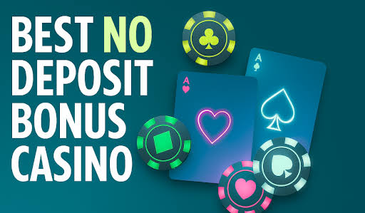 Discover the Best 3 Minimum Deposit Casinos 1570736145