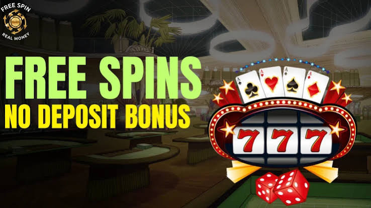 Discover the Best 3 Minimum Deposit Casinos 1570736145