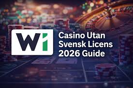 Discover the Best Casinos with a €10 Deposit 632517005