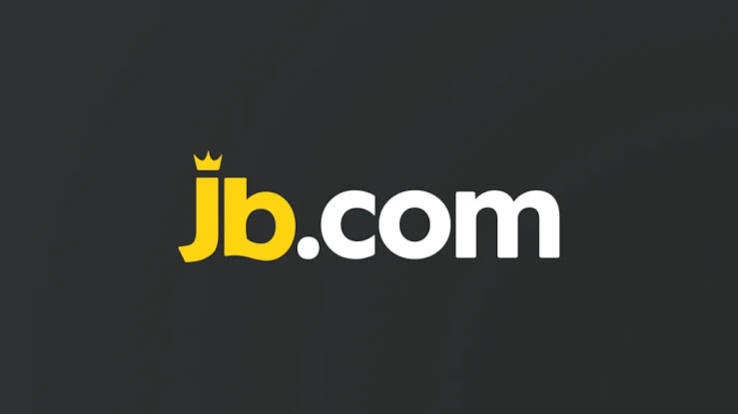 Discover the Exciting World of JB Casino 1150532552 Discover the Exciting World of JB Casino 1150532552