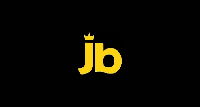 Discover the Exciting World of JB Casino Your Official Gaming Destination 1107438458
