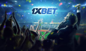 Experience Exceptional Betting with 1xbet in Sri Lanka