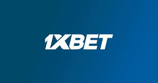 Experience Exceptional Betting with 1xbet in Sri Lanka