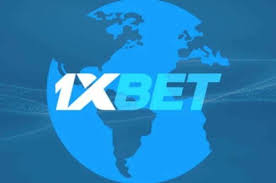 Experience the Excitement of Online Betting with 1xbet -185306886 Experience the Excitement of Online Betting with 1xbet -185306886