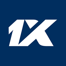 Experience the Excitement of Online Betting with 1xbet -185306886 Experience the Excitement of Online Betting with 1xbet -185306886