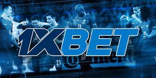 Experience the Excitement of Online Betting with 1xbet -185306886 Experience the Excitement of Online Betting with 1xbet -185306886