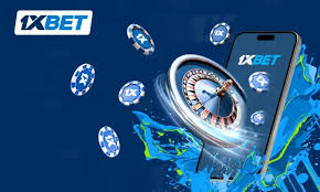 Exploring 1xbet Ethiopia A Comprehensive Guide to Sports Betting