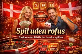 Få Free Spins Uden Indbetaling Sådan Gør Du!
