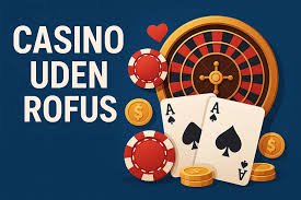 Få Free Spins Uden Indbetaling Sådan Gør Du!