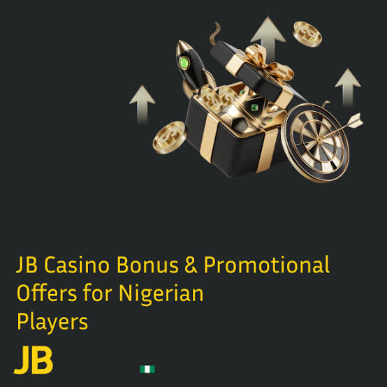 JB Casino Online Your Ultimate Gaming Destination 1109808442