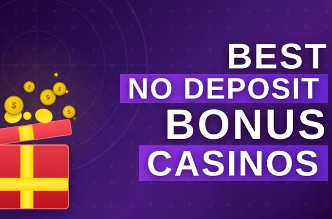 No Gamstop The New Frontier in Online Gambling