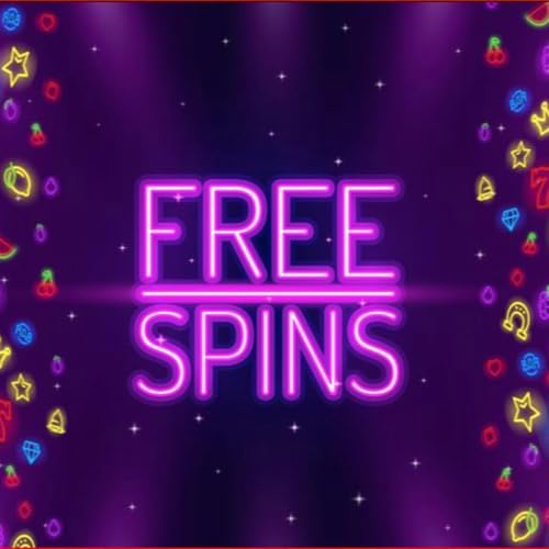 No Gamstop The New Frontier in Online Gambling