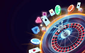 Online Casinos ohne Steuer Die besten Anbieter im Überblick 196796458