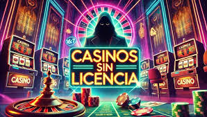 Online Casinos ohne Steuer Die besten Anbieter im Überblick 196796458