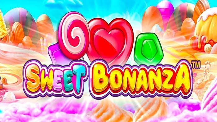 Pusulabet Online Bahis Dünyasının Yeni Yüzü 823047505