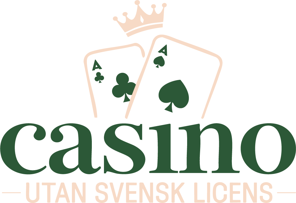 Skattefria Casino En Oas av Spel och Vinster Skattefria Casino En Oas av Spel och Vinster