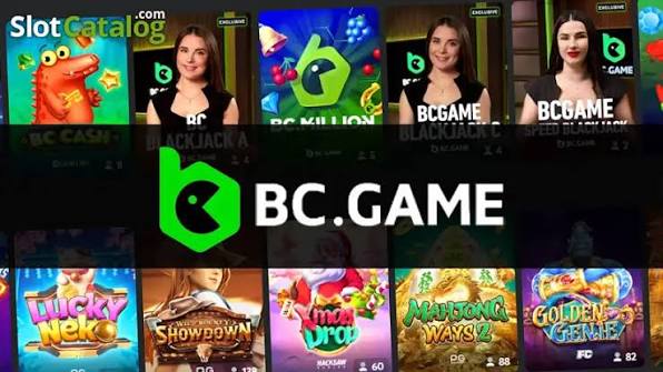 Transform Your Banking Experience with the BC Mobile App