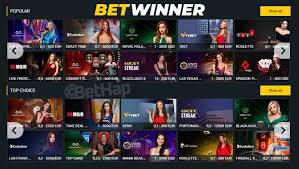 Ultimate BetWinner Bonus Guide Maximize Your Winnings