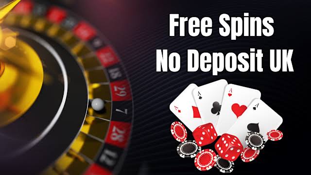 Understanding Free Spins Card Verification 1541258802 Understanding Free Spins Card Verification 1541258802