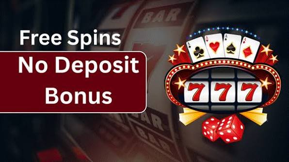 Understanding Free Spins Card Verification 1541258802 Understanding Free Spins Card Verification 1541258802