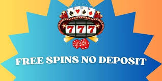 Unlock 50 Free Spins How to Add Your Card and Start Playing -17959714