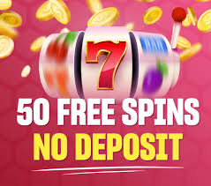 Unlock 50 Free Spins How to Add Your Card and Start Playing -17959714