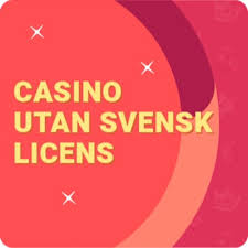 Utländska Casino En Guide Till De Bästa Internationella Alternativen