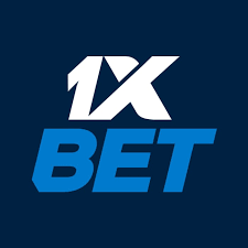 1xbet Bangladesh Your Ultimate Betting Destination -356927761