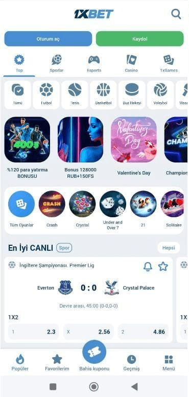 1xbet Bangladesh Your Ultimate Betting Destination -356927761
