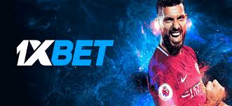1xbet Pakistan The Ultimate Betting Experience -243893058 1xbet Pakistan The Ultimate Betting Experience -243893058