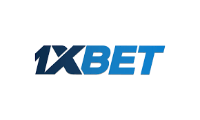 1xbet Pakistan The Ultimate Betting Experience -243893058 1xbet Pakistan The Ultimate Betting Experience -243893058